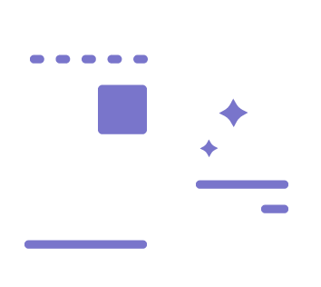 Career Tarot Reading