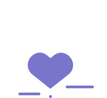Marriage Compatibility 